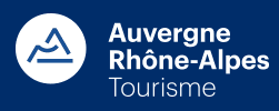 Auvergne Rhone-Alpes Tourisme