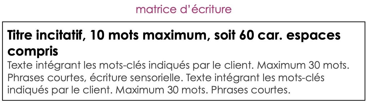 matrice-decriture-production-editoriale-Martin-Bohn-c